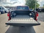 2024 Ram 3500 Crew Cab 4x4, Pickup for sale #J11486 - photo 19