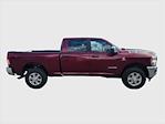 2024 Ram 3500 Crew Cab 4x4, Pickup for sale #J11486 - photo 4