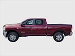 2024 Ram 3500 Crew Cab 4x4, Pickup for sale #J11486 - photo 8