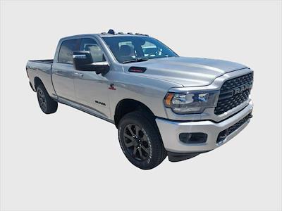 2024 Ram 3500 Crew Cab 4x4, Pickup for sale #J11527 - photo 1