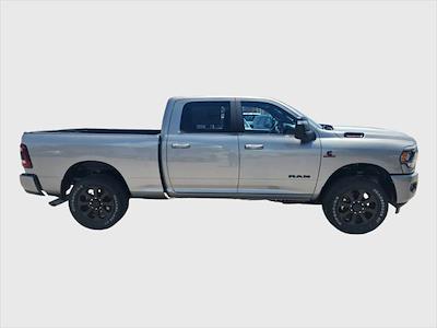 2024 Ram 3500 Crew Cab 4x4, Pickup for sale #J11527 - photo 2