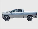 2024 Ram 3500 Crew Cab 4x4, Pickup for sale #J11527 - photo 7