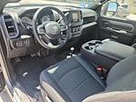 New 2024 Ram 3500 Tradesman Regular Cab 4x4 60 CA Cab Chassis for sale #J11528 - photo 3
