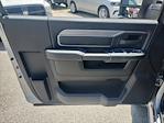 New 2024 Ram 3500 Tradesman Regular Cab 4x4 60 CA Cab Chassis for sale #J11528 - photo 5