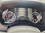 New 2024 Ram 3500 Tradesman Regular Cab 4x4 60 CA Cab Chassis for sale #J11528 - photo 9