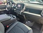 New 2024 Ram 3500 Tradesman Regular Cab 4x4 60 CA Cab Chassis for sale #J11528 - photo 11