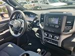 New 2024 Ram 3500 Tradesman Regular Cab 4x4 60 CA Cab Chassis for sale #J11528 - photo 13