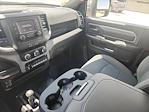 New 2024 Ram 3500 Tradesman Regular Cab 4x4 60 CA Cab Chassis for sale #J11528 - photo 22