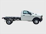 New 2024 Ram 3500 Tradesman Regular Cab 4x4 60 CA Cab Chassis for sale #J11534 - photo 5
