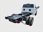 New 2024 Ram 3500 Tradesman Regular Cab 4x4 60 CA Cab Chassis for sale #J11534 - photo 7