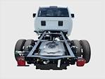 New 2024 Ram 3500 Tradesman Regular Cab 4x4 60 CA Cab Chassis for sale #J11534 - photo 9