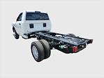 New 2024 Ram 3500 Tradesman Regular Cab 4x4 60 CA Cab Chassis for sale #J11534 - photo 2