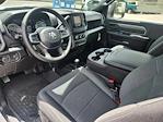 New 2024 Ram 3500 Tradesman Regular Cab 4x4 60 CA Cab Chassis for sale #J11534 - photo 4