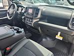 New 2024 Ram 3500 Tradesman Regular Cab 4x4 60 CA Cab Chassis for sale #J11534 - photo 11