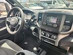 New 2024 Ram 3500 Tradesman Regular Cab 4x4 60 CA Cab Chassis for sale #J11534 - photo 13