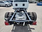 New 2024 Ram 3500 Tradesman Regular Cab 4x4 60 CA Cab Chassis for sale #J11534 - photo 17