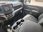 New 2024 Ram 3500 Tradesman Regular Cab 4x4 60 CA Cab Chassis for sale #J11534 - photo 23