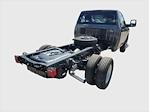 New 2024 Ram 3500 Tradesman Regular Cab 4x4 60 CA Cab Chassis for sale #J11535 - photo 5