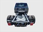 New 2024 Ram 3500 Tradesman Regular Cab 4x4 60 CA Cab Chassis for sale #J11535 - photo 6