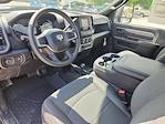 New 2024 Ram 3500 Tradesman Regular Cab 4x4 60 CA Cab Chassis for sale #J11535 - photo 9