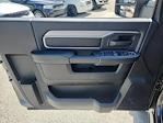 New 2024 Ram 3500 Tradesman Regular Cab 4x4 60 CA Cab Chassis for sale #J11535 - photo 11