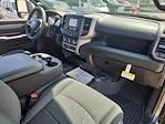 New 2024 Ram 3500 Tradesman Regular Cab 4x4 60 CA Cab Chassis for sale #J11535 - photo 14