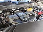 New 2024 Ram 3500 Tradesman Regular Cab 4x4 60 CA Cab Chassis for sale #J11535 - photo 16