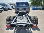 New 2024 Ram 3500 Tradesman Regular Cab 4x4 60 CA Cab Chassis for sale #J11535 - photo 17