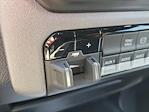 New 2024 Ram 3500 Tradesman Regular Cab 4x4 60 CA Cab Chassis for sale #J11535 - photo 20