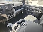New 2024 Ram 3500 Tradesman Regular Cab 4x4 60 CA Cab Chassis for sale #J11535 - photo 23