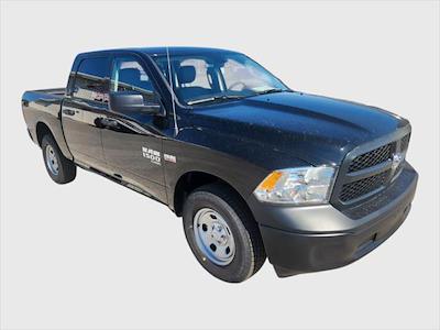 2024 Ram 1500 Classic Crew Cab 4x4, Pickup for sale #J11553 - photo 1