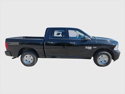 2024 Ram 1500 Classic Crew Cab 4x4, Pickup for sale #J11553 - photo 2