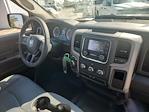 2024 Ram 1500 Classic Crew Cab 4x4, Pickup for sale #J11553 - photo 15