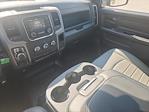 2024 Ram 1500 Classic Crew Cab 4x4, Pickup for sale #J11553 - photo 22