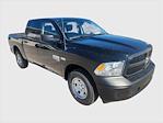 2024 Ram 1500 Classic Crew Cab 4x4, Pickup for sale #J11553 - photo 1