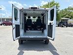 New 2025 Ram ProMaster 1500 Standard Roof Empty Cargo Van for sale #J11613 - photo 2