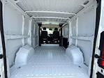 New 2025 Ram ProMaster 1500 Standard Roof Empty Cargo Van for sale #J11613 - photo 11