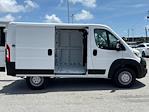 New 2025 Ram ProMaster 1500 Standard Roof Empty Cargo Van for sale #J11613 - photo 12