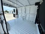 New 2025 Ram ProMaster 1500 Standard Roof Empty Cargo Van for sale #J11613 - photo 13