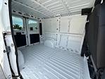 New 2025 Ram ProMaster 1500 Standard Roof Empty Cargo Van for sale #J11613 - photo 14
