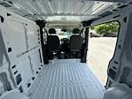 New 2025 Ram ProMaster 1500 Standard Roof Empty Cargo Van for sale #J11613 - photo 15