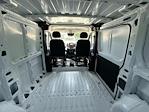 New 2025 Ram ProMaster 1500 Standard Roof Empty Cargo Van for sale #J11613 - photo 16