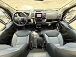 New 2025 Ram ProMaster 1500 Standard Roof Empty Cargo Van for sale #J11613 - photo 17