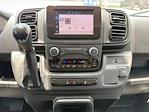 New 2025 Ram ProMaster 1500 Standard Roof Empty Cargo Van for sale #J11613 - photo 18