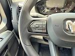 New 2025 Ram ProMaster 1500 Standard Roof Empty Cargo Van for sale #J11613 - photo 20