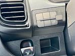 New 2025 Ram ProMaster 1500 Standard Roof Empty Cargo Van for sale #J11613 - photo 22
