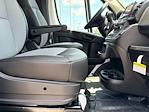 New 2025 Ram ProMaster 1500 Standard Roof Empty Cargo Van for sale #J11613 - photo 24