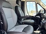 New 2025 Ram ProMaster 1500 Standard Roof Empty Cargo Van for sale #J11613 - photo 25