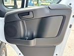 New 2025 Ram ProMaster 1500 Standard Roof Empty Cargo Van for sale #J11613 - photo 26