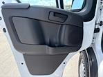 New 2025 Ram ProMaster 1500 Standard Roof Empty Cargo Van for sale #J11613 - photo 27